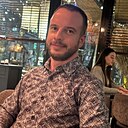 Знакомства: Иван, 31 год, Боровск