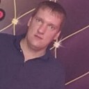 Знакомства: Максим, 37 лет, Ливны