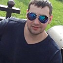 Знакомства: Кирил, 39 лет, Мариинск