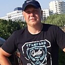 Знакомства: Алексей, 35 лет, Бежецк