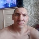 Знакомства: Денис, 44 года, Тербуны