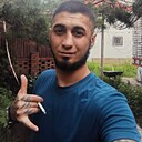 Знакомства: Анатолий, 26 лет, Рудный