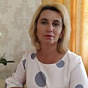 Знакомства: Наталья, 56 лет, Новогрудок
