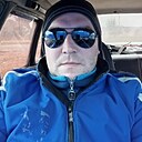 Знакомства: Серëга, 31 год, Обоянь