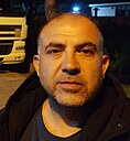 Знакомства: Мурат, 44 года, Туапсе