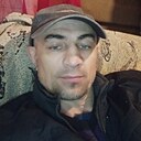 Знакомства: Владимир, 45 лет, Горячий Ключ