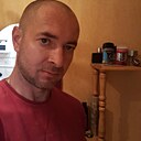 Знакомства: Игорь, 43 года, Крымск