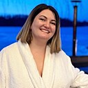 Знакомства: Екатерина, 35 лет, Петрозаводск