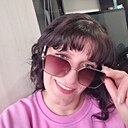 Знакомства: Ольга, 39 лет, Краснодон