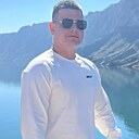 Знакомства: Линар, 37 лет, Нижнекамск
