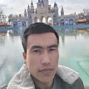 Знакомства: Дима, 27 лет, Сортавала
