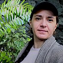 Знакомства: Ніна, 33 года, Черкассы