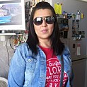 Знакомства: Елена, 44 года, Костомукша