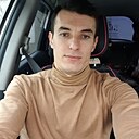 Знакомства: Тима, 34 года, Фрязино