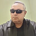 Знакомства: Vladimir, 55 лет, Усть-Лабинск