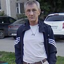 Знакомства: Игорь Карабанов, 60 лет, Миасс