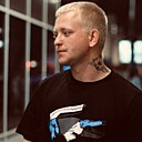 Знакомства: Женя, 27 лет, Туапсе
