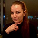 Знакомства: Кристина, 30 лет, Кострома