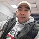 Знакомства: Odil, 49 лет, Рига