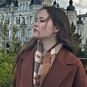 Знакомства: Виктория, 22 года, Пенза