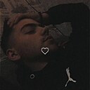 Знакомства: Меркулов, 18 лет, Новоалтайск