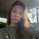 Знакомства: Кристина, 31 год, Москва