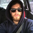 Знакомства: Шевкет, 23 года, Москва