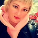 Знакомства: Ланочка, 38 лет, Слоним