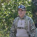 Знакомства: Артур Газизов, 36 лет, Еманжелинск