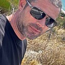 Знакомства: Олег, 42 года, Одесса