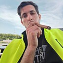 Знакомства: Rafail, 28 лет, Молодечно