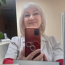 Знакомства: Нина, 62 года, Вольск