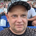 Знакомства: Сергей, 49 лет, Полоцк