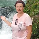 Знакомства: Светлана, 54 года, Оренбург