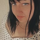 Знакомства: Лина, 32 года, Семенов