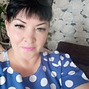 Знакомства: Лена, 52 года, Барнаул