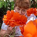 Знакомства: Марина, 50 лет, Лозовая