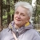 Знакомства: Ирина, 60 лет, Осиповичи