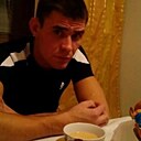 Знакомства: Денис, 40 лет, Самара