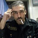 Знакомства: Алексей, 45 лет, Орел