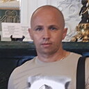 Знакомства: Ваня, 44 года, Клецк