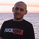 Знакомства: Marsel, 30 лет, Николаев