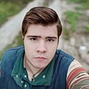 Знакомства: Константин, 30 лет, Кременчуг