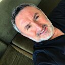 Знакомства: Blade, 50 лет, Монпелье