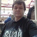 Знакомства: Дмитрий, 36 лет, Тольятти