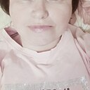 Знакомства: Ольга, 55 лет, Кулебаки