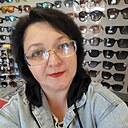 Знакомства: Елен, 40 лет, Боровск