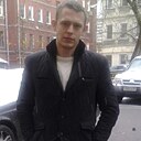 Знакомства: Павел, 35 лет, Елец