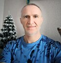 Знакомства: Юрий, 61 год, Братск