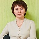 Знакомства: Инесса, 50 лет, Казань